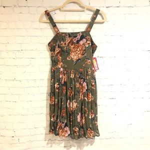 Xhilaration Green Dresses for Women on Sale up to 90% Off: Poshmark Xhilaration Green Dresses for Women on Sale up to 90% Off: Poshmark